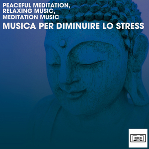 Keep Your Lamp Trimmed and Burning