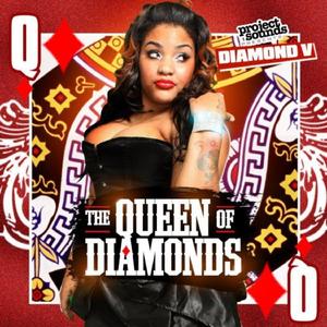 Love on the dance floor