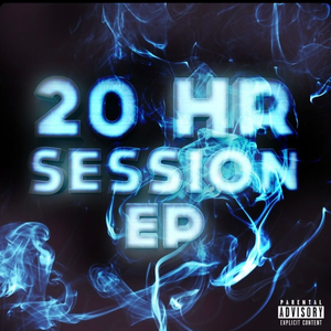 Murdaham (feat. KG Escobar, MannyMan, Urthworm & Trapout KIDD)