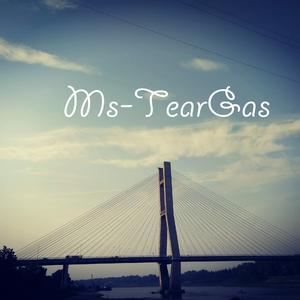 Hoaprox-Ms-TearGas Hoaprox-Ngau Hung/Remix（Ms-TearGas / Hoaprox remix）