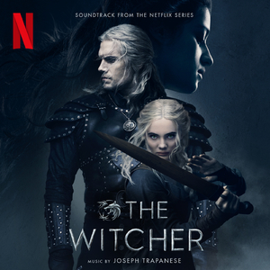Power and Purpose (from "The Witcher: Season 2" soundtrack)