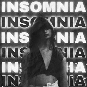 Insomnia (Acoustic)