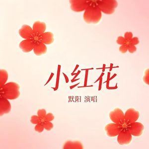 小红花