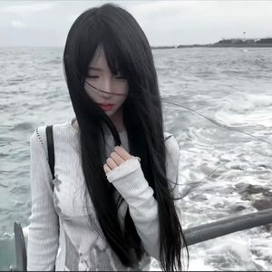 你离开那天（女生版）