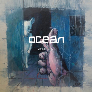 危险的房间（demo）