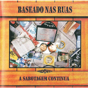 Tempos Legais