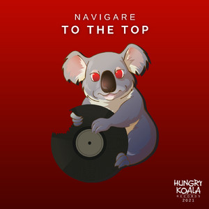 To The Top (Original Mix)