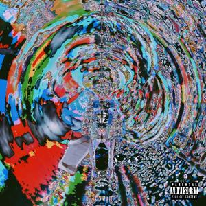 Steel City (feat. BRKR.)