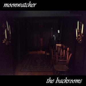 The Backrooms