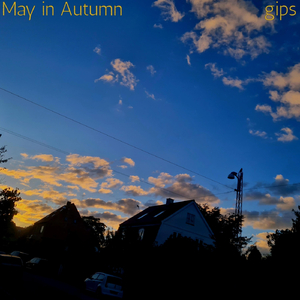 Family Affairs (a little blue)