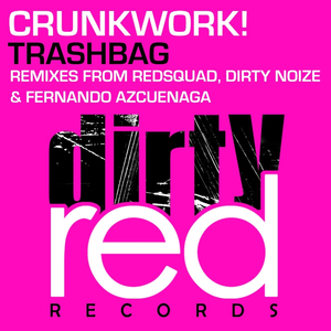 Trashbag (Original Mix)