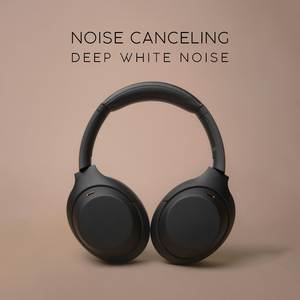 Autism Therapy White Noise