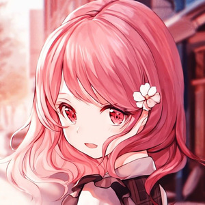 Circles Around This Town (Sped Up)