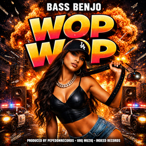 Wop