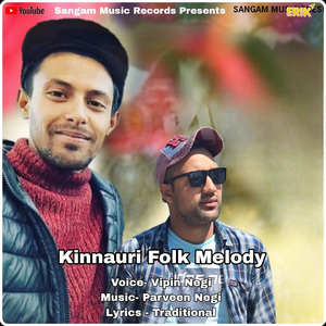 Kinnauri Folk Melody