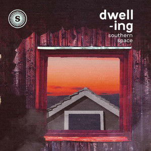 Dwelling