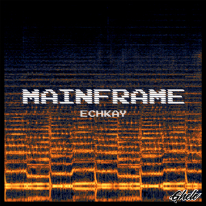 Mainframe