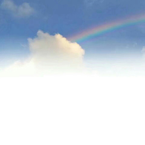 带你去旅行（Cover 校长）