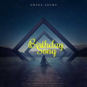 Birthday Song
