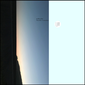 Mikoshi (Ambient Mix)