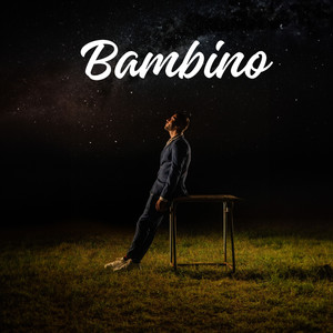 Bambino