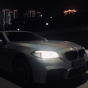 LEONAKA / Lexxmatiq-Cohesion（黄龙俣 remix）