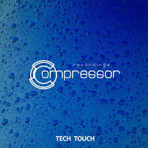 Techmuscles
