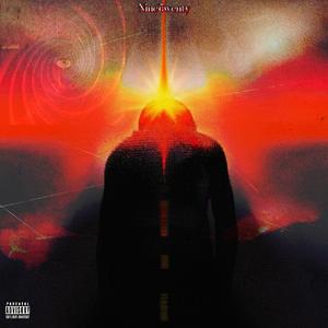 屏幕前的陌生人好好活着