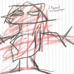 A Bed for Letting Go