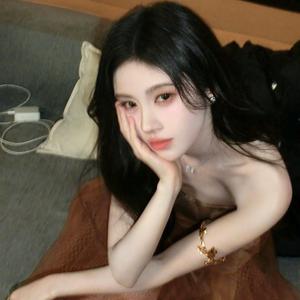 鞠婧祎-褪黑素（live版）