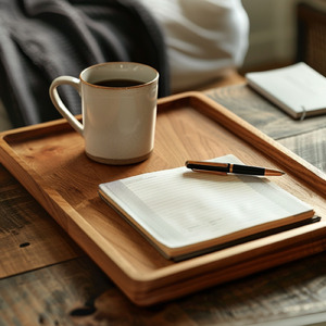 エスプレッソの微熱