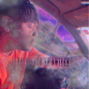 Main Thang (feat. BT Famo & VVs.Floyd)