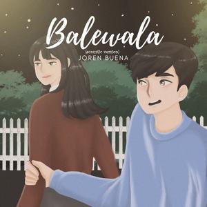 Balewala (Acoustic Version)