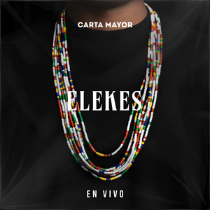 Elekes (En Vivo)