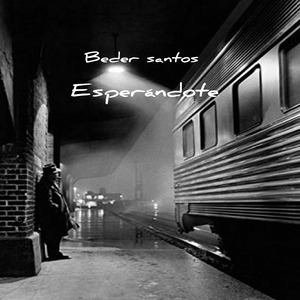 Esperándote