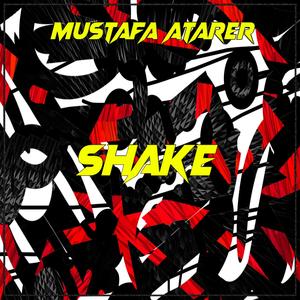 Benekli Mix (Cümleten Selamün Aleyküm)