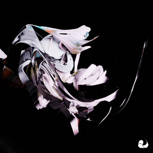 Noodles Raving On My Roof (Lag Remix)