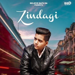 Zindagi