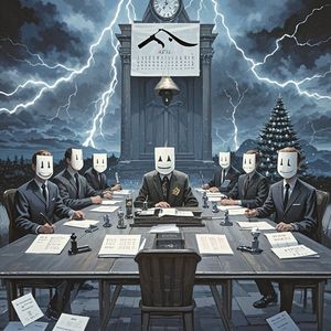 无处合法_西施的表亲