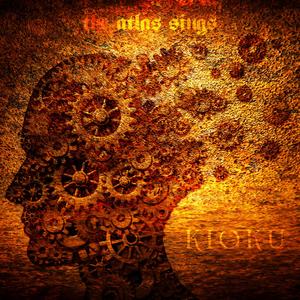 KIOKU (feat. Mitraz)