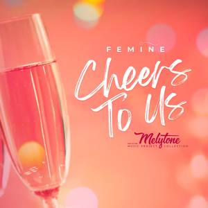 Cheers To Us (Instrumental Version)