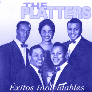 Only You (And You Alone)