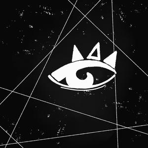 Midriasis
