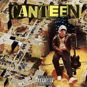 CANTEEN