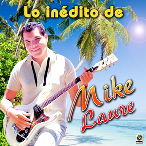 La Gran Repartición