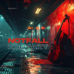 Notfallkontakt