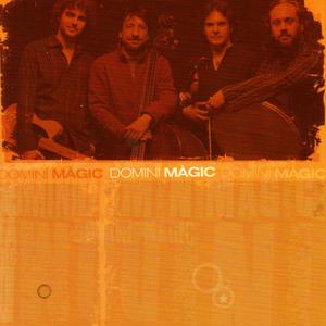 El somni d'en Moussin