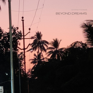 Beyond Dreams