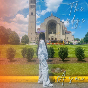 The Edge
