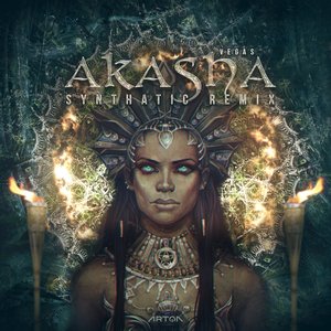 Akasha (Synthatic Remix)